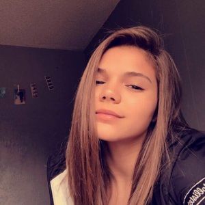 Meet your Posher, Kora